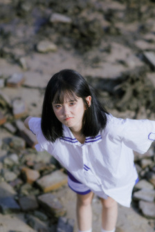 七人魔法使